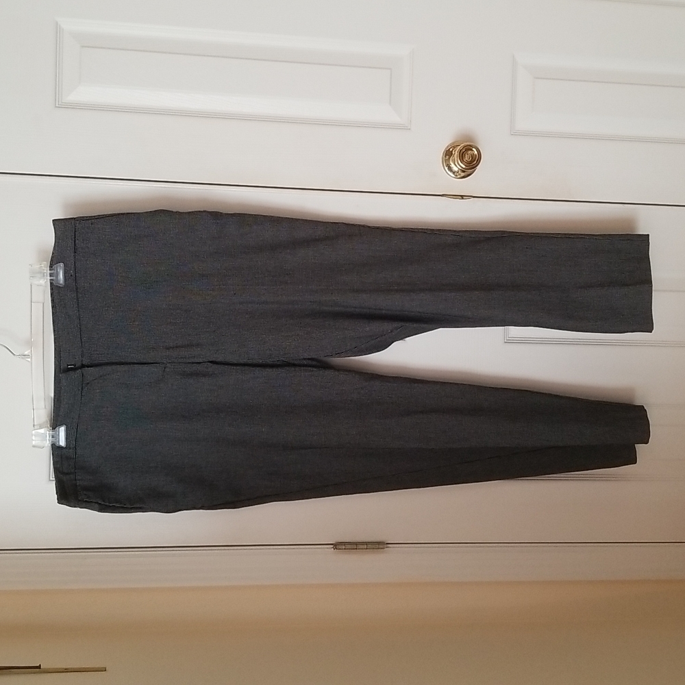 Mario Serrani Ladies Slacks